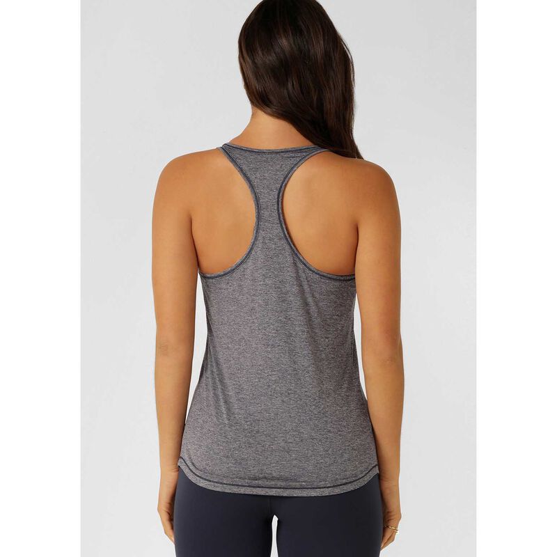 Lorna Jane Amy Dynamic Active Tank image number 1